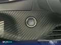 Peugeot 2008 1.2 PureTech S&S Allure 100 Blanco - thumbnail 20