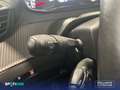 Peugeot 2008 1.2 PureTech S&S Allure 100 Blanco - thumbnail 17