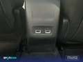 Peugeot 2008 1.2 PureTech S&S Allure 100 Blanco - thumbnail 24
