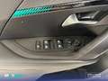 Peugeot 2008 1.2 PureTech S&S Allure 100 Blanco - thumbnail 12