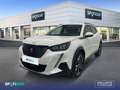 Peugeot 2008 1.2 PureTech S&S Allure 100 Blanco - thumbnail 1