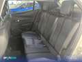 Peugeot 2008 1.2 PureTech S&S Allure 100 Blanco - thumbnail 10