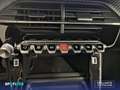 Peugeot 2008 1.2 PureTech S&S Allure 100 Blanco - thumbnail 21