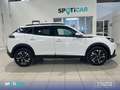 Peugeot 2008 1.2 PureTech S&S Allure 100 Blanco - thumbnail 4