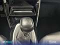Peugeot 2008 1.2 PureTech S&S Allure 100 Blanco - thumbnail 22