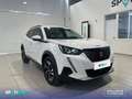 Peugeot 2008 1.2 PureTech S&S Allure 100 Blanco - thumbnail 3
