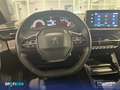 Peugeot 2008 1.2 PureTech S&S Allure 100 Blanco - thumbnail 13