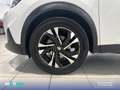 Peugeot 2008 1.2 PureTech S&S Allure 100 Blanco - thumbnail 11