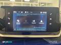 Peugeot 2008 1.2 PureTech S&S Allure 100 Blanco - thumbnail 19