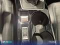 Peugeot 2008 1.2 PureTech S&S Allure 100 Blanco - thumbnail 23