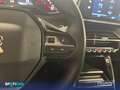 Peugeot 2008 1.2 PureTech S&S Allure 100 Blanco - thumbnail 15
