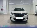 Peugeot 2008 1.2 PureTech S&S Allure 100 Blanco - thumbnail 2
