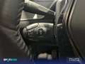 Peugeot 2008 1.2 PureTech S&S Allure 100 Blanco - thumbnail 16
