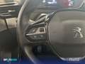 Peugeot 2008 1.2 PureTech S&S Allure 100 Blanco - thumbnail 14