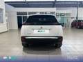 Peugeot 2008 1.2 PureTech S&S Allure 100 Blanco - thumbnail 5