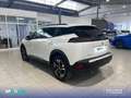 Peugeot 2008 1.2 PureTech S&S Allure 100 Blanco - thumbnail 7