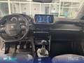 Peugeot 2008 1.2 PureTech S&S Allure 100 Blanco - thumbnail 8