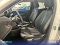 Peugeot 2008 1.2 PureTech S&S Allure 100 Blanco - thumbnail 9