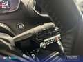 Peugeot 2008 1.2 PureTech S&S Allure 100 Blanco - thumbnail 18