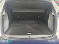 Peugeot 2008 1.2 PureTech S&S Allure 100 Blanco - thumbnail 6