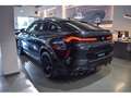 BMW X6 M Competition Negro - thumbnail 27