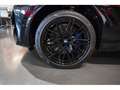 BMW X6 M Competition Negro - thumbnail 25