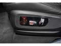 BMW X6 M Competition Negro - thumbnail 18