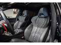 BMW X6 M Competition Negro - thumbnail 7