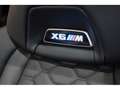 BMW X6 M Competition Negro - thumbnail 21