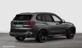 BMW X5 xDrive40d (ab 2022) M Sport PANO ACC AHK LED Grau - thumbnail 2