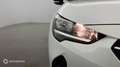 Opel Corsa Corsa-e 136ch Edition - thumbnail 17