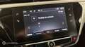 Opel Corsa Corsa-e 136ch Edition - thumbnail 20