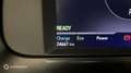 Opel Corsa Corsa-e 136ch Edition - thumbnail 9