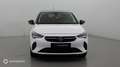 Opel Corsa Corsa-e 136ch Edition - thumbnail 2