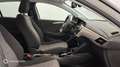 Opel Corsa Corsa-e 136ch Edition - thumbnail 15