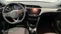 Opel Corsa Corsa-e 136ch Edition - thumbnail 11