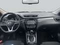 Nissan Qashqai 1.3 DIG-T DCT N-CONNECTA Blanc - thumbnail 11