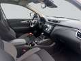 Nissan Qashqai 1.3 DIG-T DCT N-CONNECTA Blanc - thumbnail 12