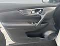 Nissan Qashqai 1.3 DIG-T DCT N-CONNECTA Blanc - thumbnail 15