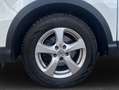 Nissan Qashqai 1.3 DIG-T DCT N-CONNECTA Blanc - thumbnail 7