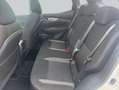 Nissan Qashqai 1.3 DIG-T DCT N-CONNECTA Blanc - thumbnail 10