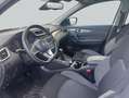 Nissan Qashqai 1.3 DIG-T DCT N-CONNECTA Blanc - thumbnail 9