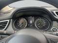 Nissan Qashqai 1.3 DIG-T DCT N-CONNECTA Blanc - thumbnail 13