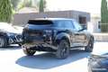 Land Rover Range Rover Evoque ii d180 4wd r-dynamic bva9 Zwart - thumbnail 3