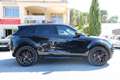 Land Rover Range Rover Evoque ii d180 4wd r-dynamic bva9 Zwart - thumbnail 2