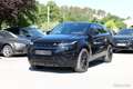 Land Rover Range Rover Evoque ii d180 4wd r-dynamic bva9 Zwart - thumbnail 1