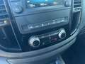 Mercedes-Benz Vito 116 cdi extralong tourer select auto my20 crna - thumbnail 14