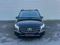 Mercedes-Benz Vito 116 cdi extralong tourer select auto my20 crna - thumbnail 3