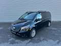 Mercedes-Benz Vito 116 cdi extralong tourer select auto my20 crna - thumbnail 1