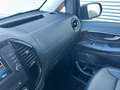 Mercedes-Benz Vito 116 cdi extralong tourer select auto my20 crna - thumbnail 11